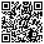 QR Code for Chef Corp in West Palm Beach, FL 33403