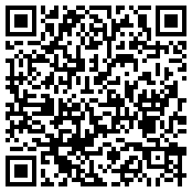 QR Code for Children and Family Immigration Services in Hialeah, FL 33012