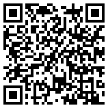 QR Code for Cianci Construction in Davie, FL 33328