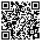 QR Code for Cinnzeo in Orlando, FL 32809