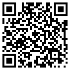 QR Code for Citaadel in Miami, FL 33168
