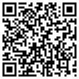 QR Code for Cj's Landscaping in Hudson, FL 34669
