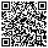 QR Code for Classic Personal Trainer in Sarasota, FL 34231