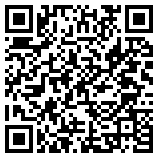 QR Code for Clear Light in Miami, FL 33133