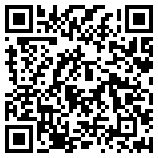 QR Code for Clearwater Lock & Keys in Clearwater, FL 33755