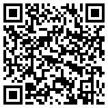 QR Code for Cloar Development in Ormond Beach, FL 32174