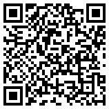 QR Code for Closet Tailors in Boca Raton, FL 33428