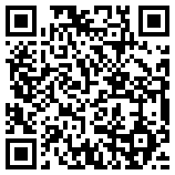 QR Code for Club Foremations Golf in Stuart, FL 34997