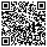QR Code for Cnc Advantix Precision in Lauderdale Lakes, FL 33311