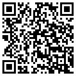QR Code for Foundation Contractors Construction in Tampa, FL 33602