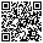 QR Code for Coerclerici in Miami, FL 33132