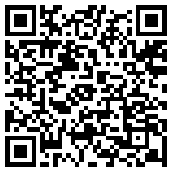QR Code for Coleman John J DPM in Macclenny, FL 32063