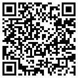 QR Code for Comcast Special in Fort Myers, FL 33901
