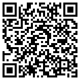 QR Code for Commercial Security Systems in Homestead, FL 33030