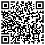 QR Code for Company Epperson in Medley, FL 33178