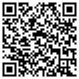 QR Code for Peachee Construction in Lakeland, FL 33815