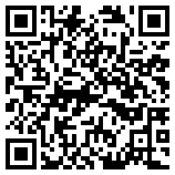 QR Code for Connect2resource in Orlando, FL 32827