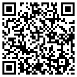 QR Code for Lauren E Connolly Dvm in Orlando, FL 32822
