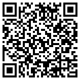 QR Code for Contemporary Cabinets in PORT CHARLOTTE, FL 33954