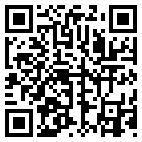 QR Code for Copier Works! in Jacksonville, FL 32211