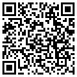 QR Code for Copper Kettle Celtic in Miami, FL 33186