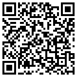 QR Code for Corbi Plastics in Jacksonville, FL 32218