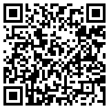 QR Code for Core Program in Stuart, FL 34994