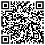 QR Code for Cornerstone Title Company in Panama City, FL 32405