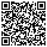 QR Code for Corwin Robert G MD in Ocala, FL 34474