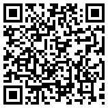 QR Code for Counter Top Plus in Opa Locka, FL 33054