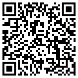 QR Code for County of Palm Beach in Boca Raton, FL 33431
