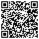 QR Code for Cove Cleaners Downtown Sarasota in Sarasota, FL 34236