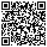 QR Code for Creative Agency Services in Sarasota, FL 34236