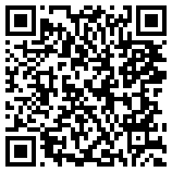 QR Code for Crestview Florist in Crestview, FL 32531