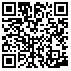 QR Code for Crisp Creative in Longwood, FL 32750