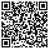 QR Code for Xtreme Insurance in Doral, FL 33166