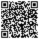 QR Code for Culligan Water in Fort Pierce, FL 34982