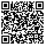 QR Code for Curran Sea in Eastpoint, FL 32328