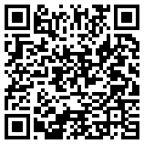 QR Code for Custom Auto Delivery in Hialeah, FL 33015