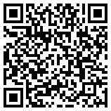 QR Code for Data Magic Software in Cooper City, FL 33328