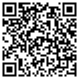 QR Code for Data Management Associates in Hollywood, FL 33020