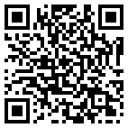 QR Code for Data Watch in Orlando, FL 32803
