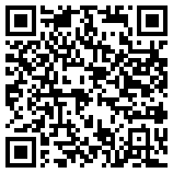 QR Code for David's World Cycle in Orlando, FL 32804