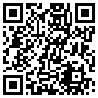 QR Code for DBPR Dre in Altha, FL 32421