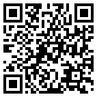 QR Code for Decubex Inc in Pensacola, FL 32505