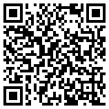 QR Code for Del Mar Construction in New Smyrna Beach, FL 32168