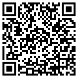 QR Code for Deland Country Club in Deland, FL 32724
