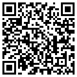 QR Code for Derek Rawden Group in Boca Raton, FL 33431