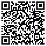 QR Code for Devan Properties in Port Saint Lucie, FL 34953