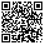 QR Code for Diamond Dust in Spring Hill, FL 34606